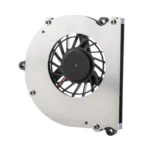 Ventilador Pelonis AGB454