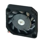 Ventilador Delta ASB01503HA3-00CYN