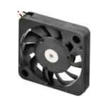 Ventilador Delta ASB01703HA3-00CAH
