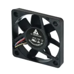 Ventilador Delta ASB0305HP-00