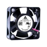Ventilador Delta ASB0305LA-DF00