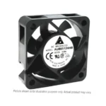 Ventilador Delta AUB0512LB