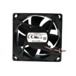 Ventilador Delta AUB0712HH-C