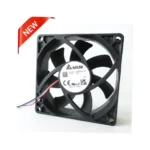 Ventilador Delta AUB0812EJ-00