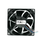 Ventilador Delta AUB0812H-E