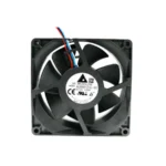 Ventilador Delta AUB0912HJ-00