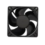 ventilador ebm-papst 8315100176
