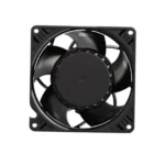 ebm-papst 8315100281 ventilador