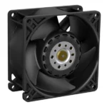 ventilador ebm-papst 8315100137