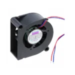 Ventilador Mechatronics B5020L12B-BSR-CC