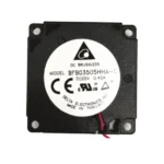 Ventilador Delta BFB03512HHA-C