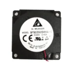 Ventilador Delta BFB03512LA-CF00