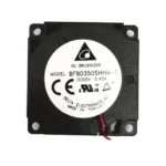 Ventilador Delta BFB03512LA-CR00