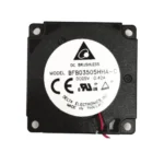 Ventilador Delta BFB03512MA-CR00
