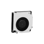 Ventilador Delta BFB04512HHA-CF00