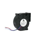 Ventilador Delta BFB0512VHD