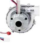 Ventilador Delta BFN0724SS-01