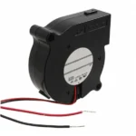 Ventilador NMB 05115GS-12M-AAD-0