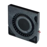 Ventilador Delta BSB01503HA3-00CGE