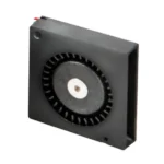 Ventilador Delta BSB01703HA3-00CAJ