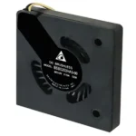 Ventilador Delta BSB0203HA3-00CER