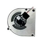 Ventilador Delta BSB03505HP-00