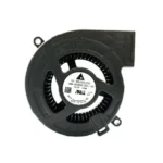 Ventilador Delta BUB0612HJ-00