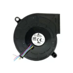 Ventilador Delta BUB0712HD-SM