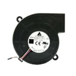 Ventilador Delta BUB0712HJ-00