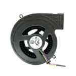 Ventilador Delta BUB0812HN-00
