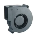 Ventilador YS TECH BW08030012BM-6