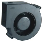 Ventilador YS TECH BW09733012BS-EAE-5