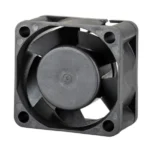 Ventilador Pelonis C4020X12BPLP1B-5