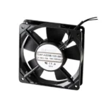Ventilador Same Sky CAF-A225S-120-350