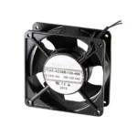 Ventilador Same Sky CAF-A238S-126-400