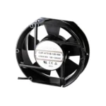 Ventilador Same Sky CAF-A751B-224-410