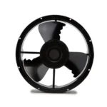 Ventilador Comair Rotron 19040084A