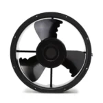 Ventilador Comair Rotron 19039203A
