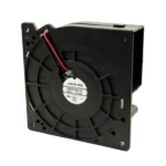 Ventilador Same Sky CBM-A232B-121