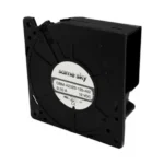 Ventilador Same Sky CBM-A232S-120-457-22