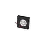 Ventilador Same Sky CBM-3507CF-155-183-20