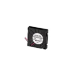 Ventilador Same Sky CBM-3507CF-165-219