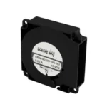 Ventilador Same Sky CBM-4010C-140-178