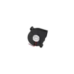 Ventilador Same Sky CBM-5015BF-045-348