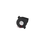 Ventilador Same Sky CBM-5015BF-155-391