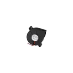 Ventilador Same Sky CBM-5015BF-165-428-20