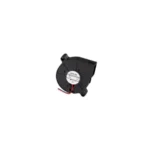 Ventilador Same Sky CBM-5015CF-135-293-20