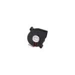 Ventilador Same Sky CBM-5015CF-175-459-20