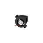 Ventilador Same Sky CBM-5020B-140-305-22