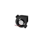 Ventilador Same Sky CBM-5020C-140-305-20